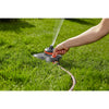Gardena Comfort Secteurs Pulporpor Circular Tango