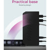 Boîte glacée IB-DK2252AC