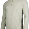 Pierre solaire protectrice - sweat à capuche vtt
