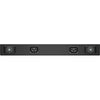 APC Rack PDU, AP6020A de base