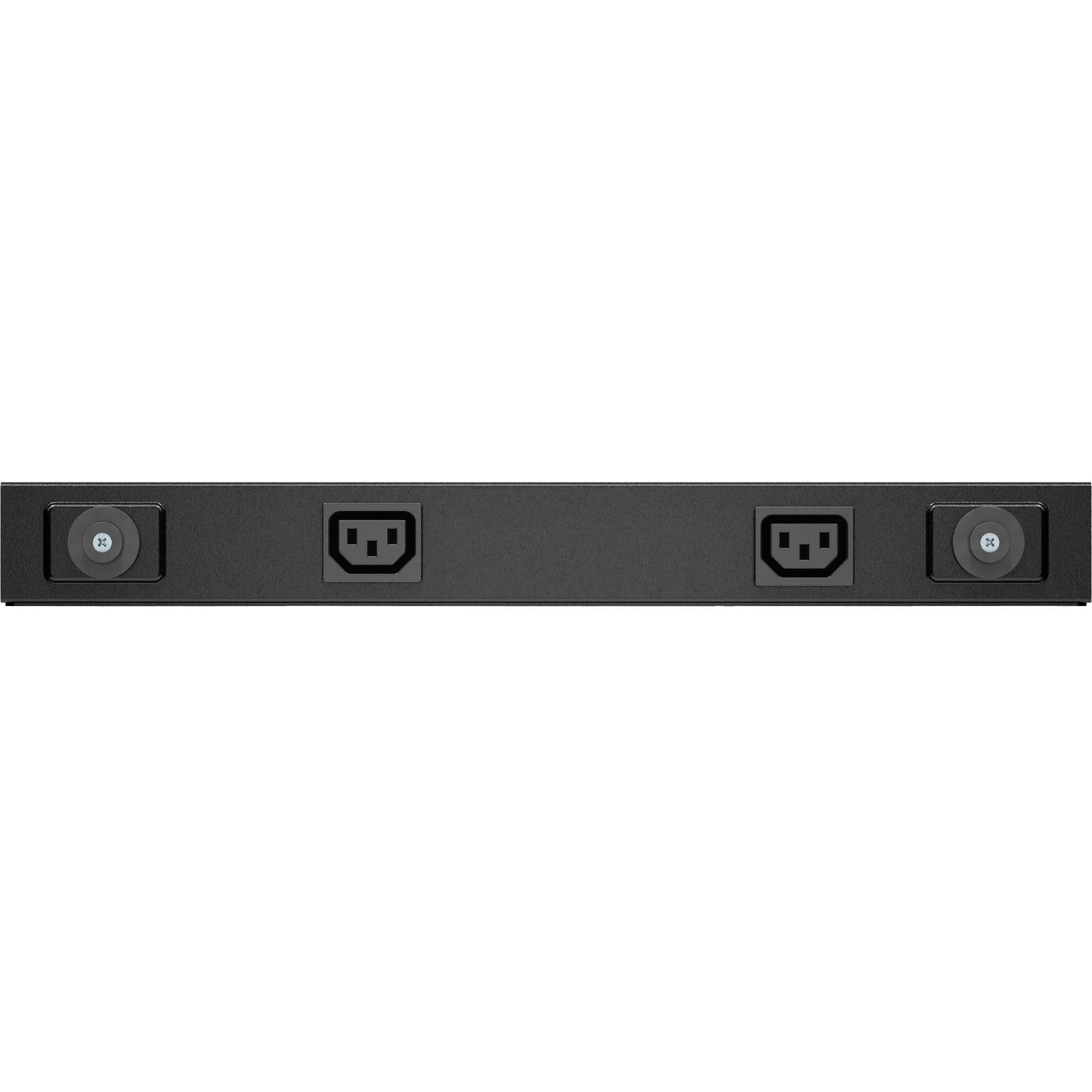 APC Rack PDU, AP6020A de base