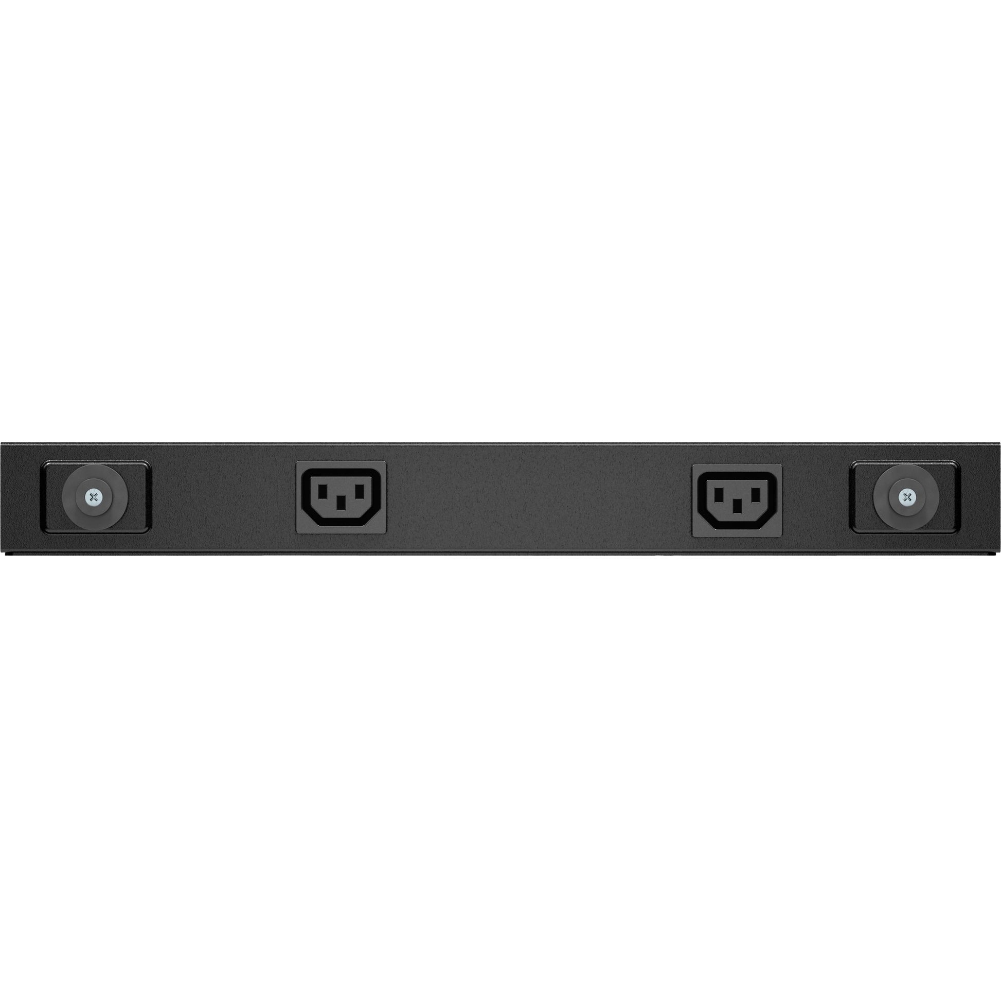 APC Rack PDU, AP6020A de base