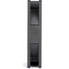 Silverstone Air Petrator 120i Pro