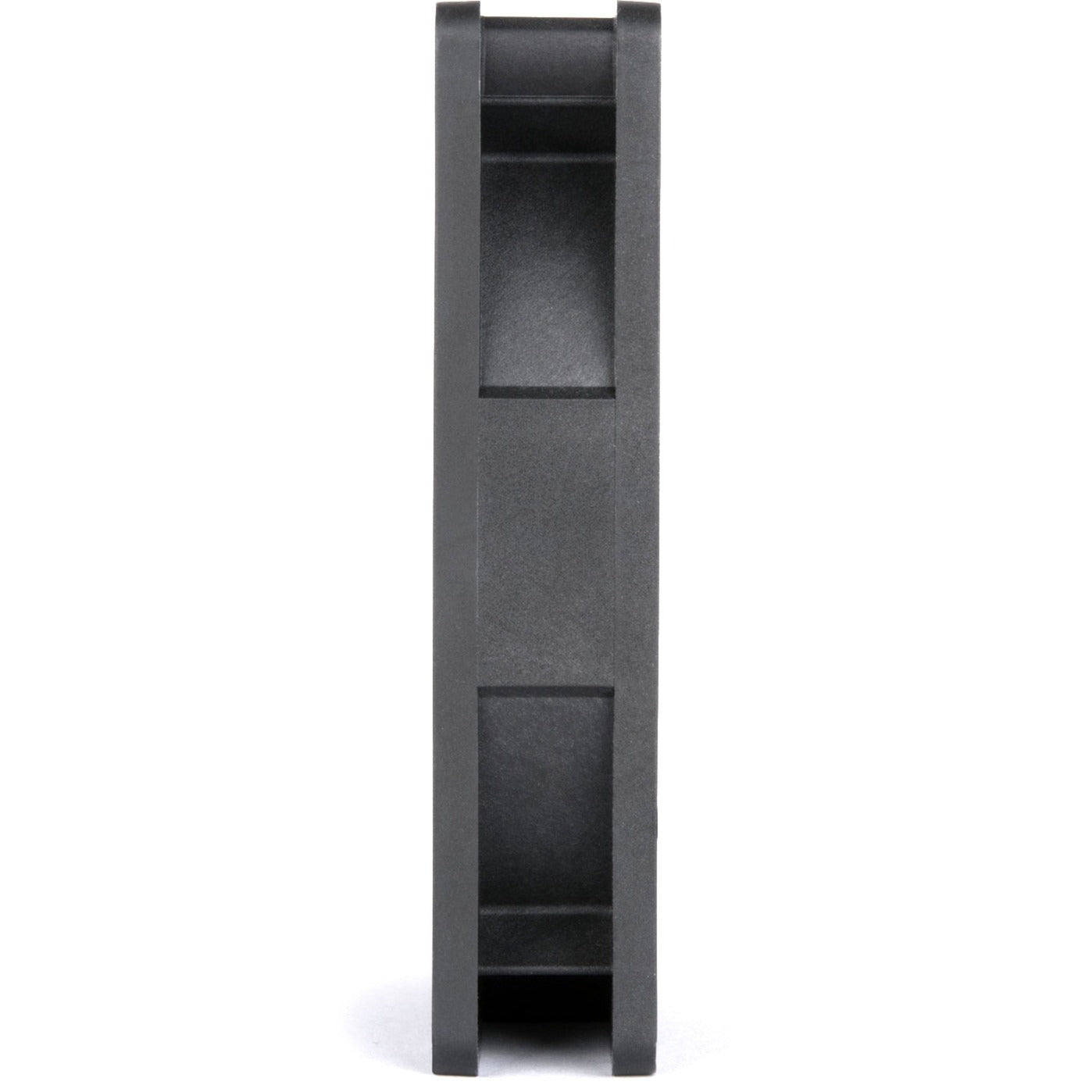 Silverstone Air Petrator 120i Pro