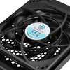 Silverstone SST-ML09B