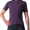 Castelli anima 4 - maillot femme