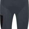 Gorewear spinshift thermo + - cuissard à bretelles avec peau de chamois