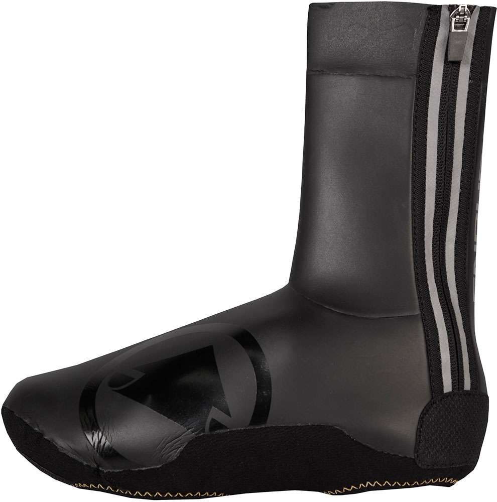 Endura point de congélation ii - couvre-chaussures
