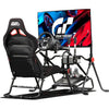 Racing de niveau suivant GT Lite pliable