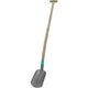 Gardena Natural Phel