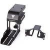 Pince de course Thrustmaster TM