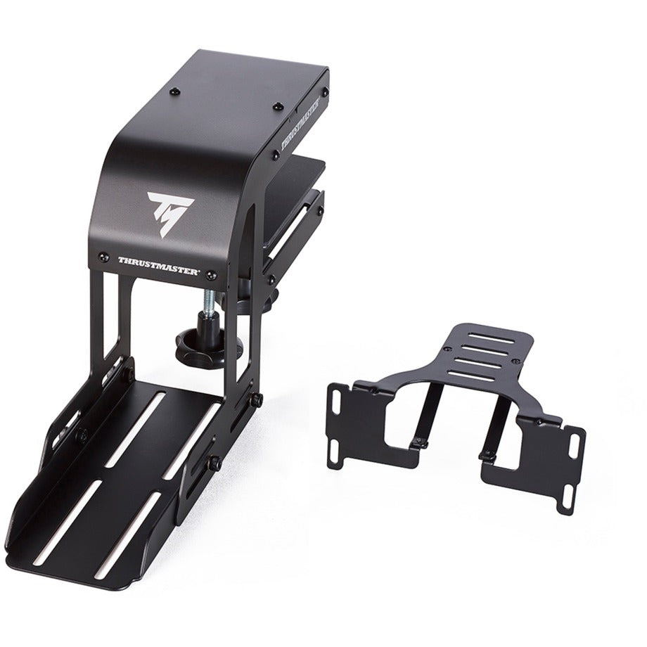 Pince de course Thrustmaster TM