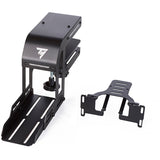 Pince de course Thrustmaster TM - afbeelding 11