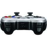 Logitech Wireless Gamepad F710 - afbeelding 3