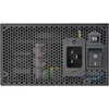 Alimentation Silverstone hela 2500r 2500 watts (noir, 4x 12v-2x6, 7x pcie)