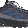 Adidas Terrex Trailmaker 2 GTX SL - Chaussures de randonnée