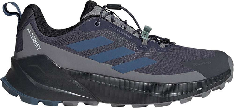Adidas Terrex Trailmaker 2 GTX SL - Chaussures de randonnée