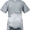 Endura singletrack core - maillot vtt enfant