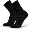 Lenz soft touch think about - chaussettes (pack de 2)