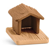 Schleich Farm World Boomhut 42408 - afbeelding 20
