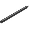 Stylet inclinable rechargeable HP mpp 2.0 (anthracite)
