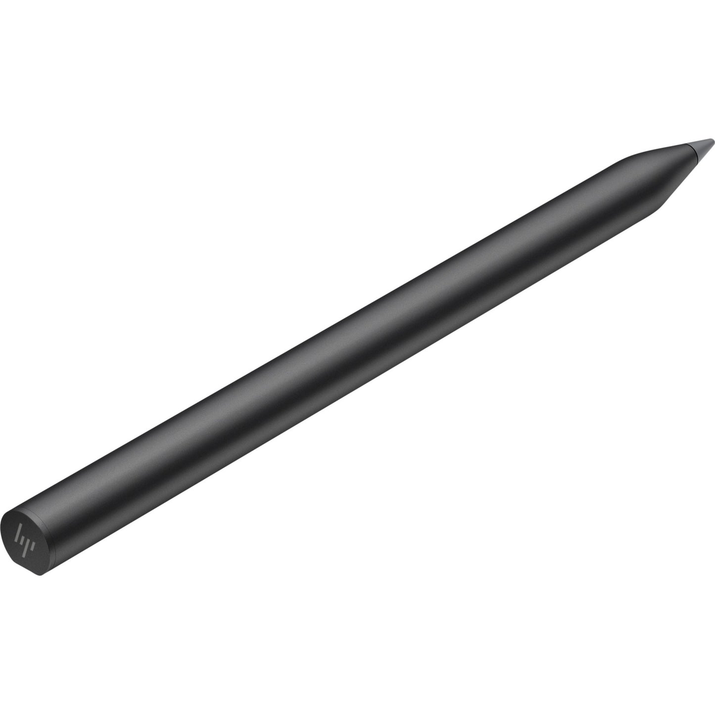 Stylet inclinable rechargeable HP mpp 2.0 (anthracite)