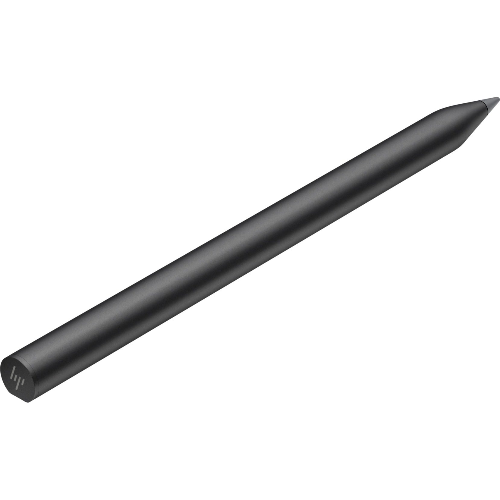 Stylet inclinable rechargeable HP mpp 2.0 (anthracite)