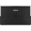Moniteur Asus Zenscreen MB249C 24 (noir, HDMI, USB-C, audio)
