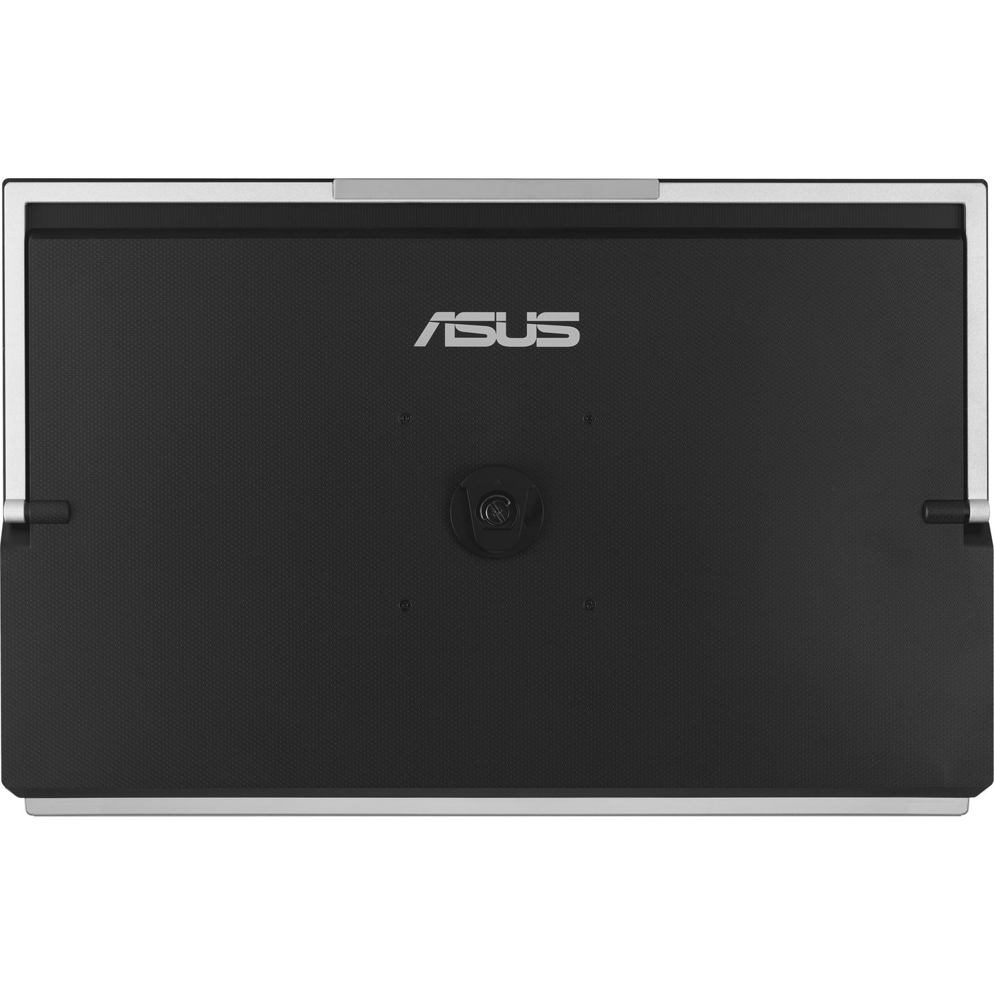Moniteur Asus Zenscreen MB249C 24 (noir, HDMI, USB-C, audio)