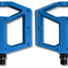 Pédales plates-formes acides plates c2-cc