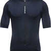 Gorewear spin shift - jersey