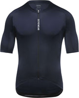 Gorewear spin shift - jersey - afbeelding 1