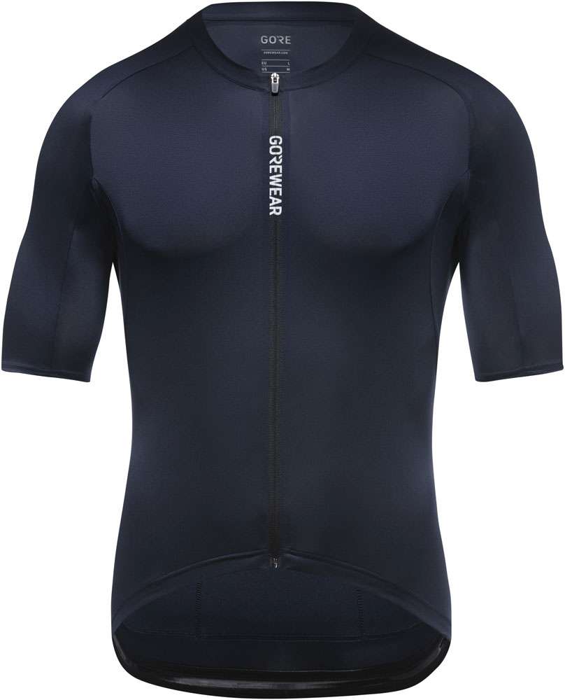 Gorewear spin shift - jersey