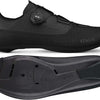 Fizik tempo r4 overcurve large - chaussures vélo route