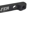 Adaptateur d'étrier de frein de vélo Galfer
