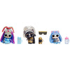 Surprise du divertissement MGA! Hair Hair Hair Pets