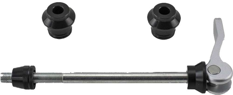 Plug et vis Seasucker pour suspension pour libération rapide 9 mm