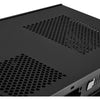 Silverstone SST-ML09B