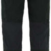 Fjällräven kaipak - pantalon de randonnée