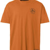 Vaude cycliste casual - t-shirt