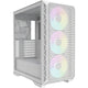 Montech Air 903 Max
