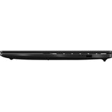 Ordinateur portable de jeu Asus v16 fx3607vh-rp011ws 16 (noir | core 5 210h | rtx 5050 | 16 go | SSD 512 go) - afbeelding 11