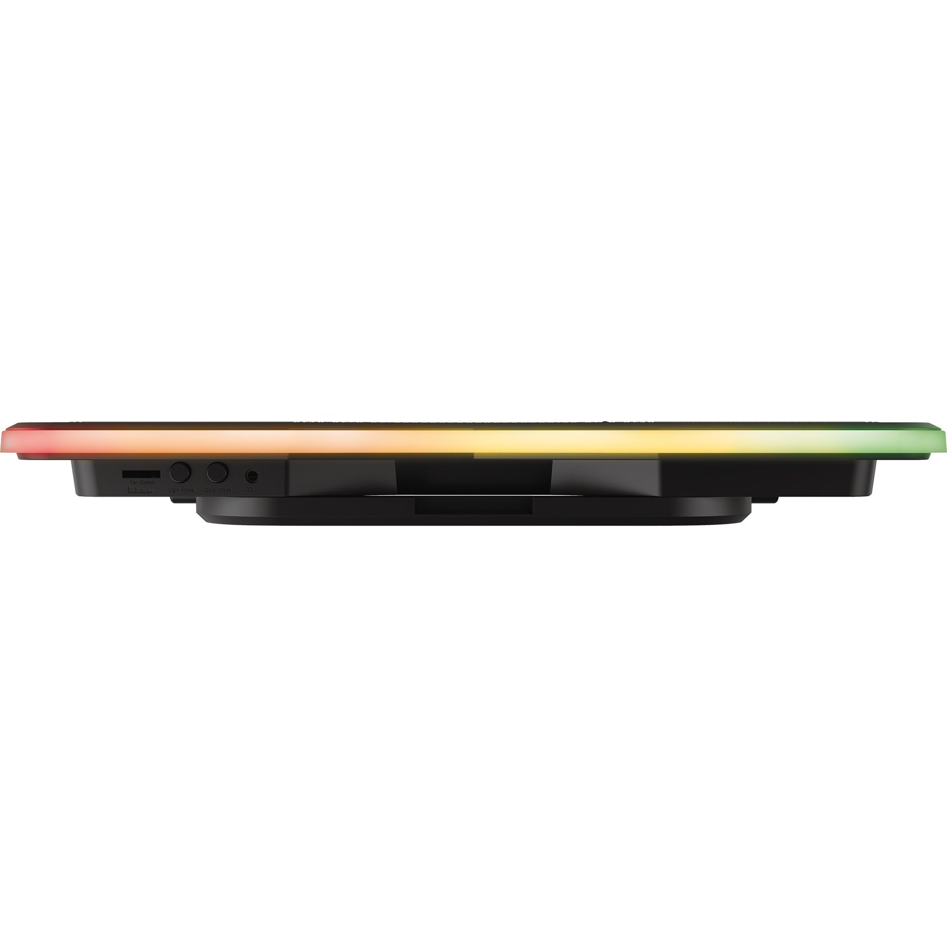 Trust GXT 1126 Aura