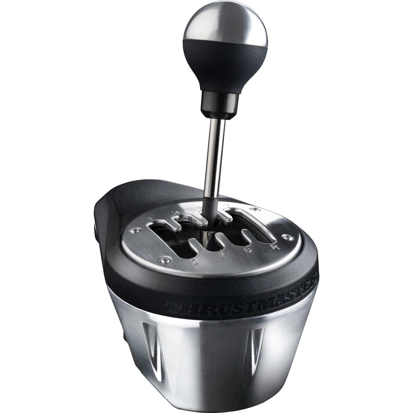 Add-on Thrustmaster Th8a