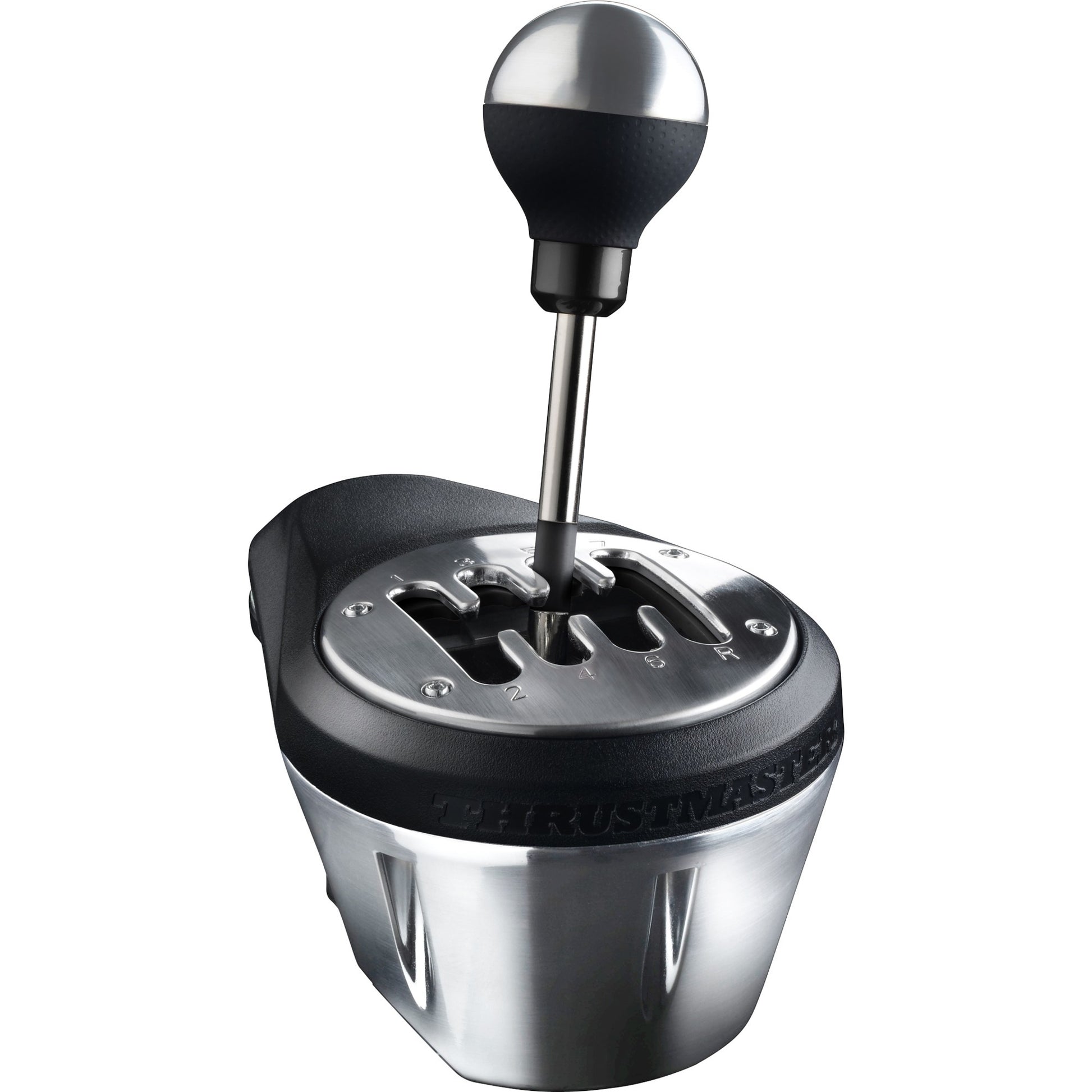 Add-on Thrustmaster Th8a