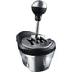Add-on Thrustmaster Th8a