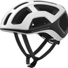 Poc ventral lite - casque de vélo de route