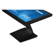 Moniteur à écran tactile Iiyama prolite t1932msc-b2s 19 (noir, VGA, HDMI, port d'affichage, audio, écran tactile) - afbeelding 13
