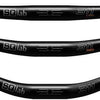 Guidon Sqlab 311 2.0 740 mm
