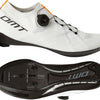 Dmt kr1 - chaussures vélo de route